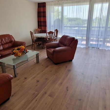City Apartment Cologne-Weiden Luaran gambar