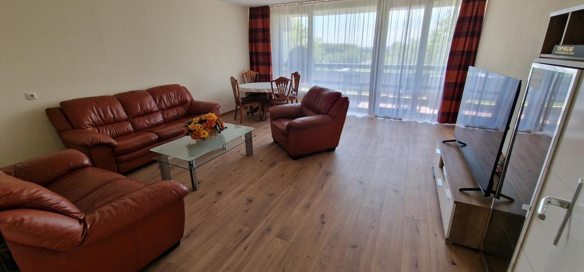 City Apartment Cologne-Weiden Luaran gambar